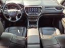 Thumbnail image of 2022 GMC Acadia at Suburban Chevrolet Cadillac Of Ann Arbor