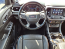 2022 GMC Acadia AT4 at Suburban Chevrolet Cadillac Of Ann Arbor