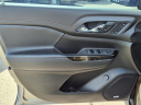 Thumbnail image of 2022 GMC Acadia at Suburban Chevrolet Cadillac Of Ann Arbor