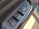 Thumbnail image of 2022 GMC Acadia at Suburban Chevrolet Cadillac Of Ann Arbor
