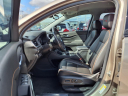Thumbnail image of 2022 GMC Acadia at Suburban Chevrolet Cadillac Of Ann Arbor