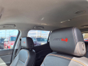 Thumbnail image of 2022 GMC Acadia at Suburban Chevrolet Cadillac Of Ann Arbor