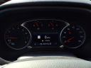 Thumbnail image of 2022 GMC Acadia at Suburban Chevrolet Cadillac Of Ann Arbor