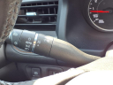 Thumbnail image of 2022 GMC Acadia at Suburban Chevrolet Cadillac Of Ann Arbor