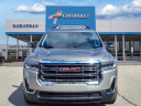 Thumbnail image of 2022 GMC Acadia at Suburban Chevrolet Cadillac Of Ann Arbor