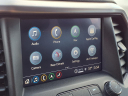 Thumbnail image of 2022 GMC Acadia at Suburban Chevrolet Cadillac Of Ann Arbor