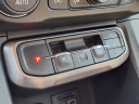 Thumbnail image of 2022 GMC Acadia at Suburban Chevrolet Cadillac Of Ann Arbor
