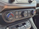 Thumbnail image of 2022 GMC Acadia at Suburban Chevrolet Cadillac Of Ann Arbor
