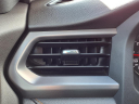 Thumbnail image of 2022 GMC Acadia at Suburban Chevrolet Cadillac Of Ann Arbor