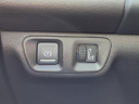 Thumbnail image of 2022 GMC Acadia at Suburban Chevrolet Cadillac Of Ann Arbor