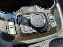 Thumbnail image of 2022 GMC Acadia at Suburban Chevrolet Cadillac Of Ann Arbor