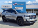 Thumbnail image of 2022 GMC Acadia at Suburban Chevrolet Cadillac Of Ann Arbor