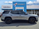 Thumbnail image of 2022 GMC Acadia at Suburban Chevrolet Cadillac Of Ann Arbor