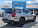 Thumbnail image of 2022 GMC Acadia at Suburban Chevrolet Cadillac Of Ann Arbor