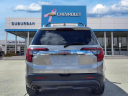 Thumbnail image of 2022 GMC Acadia at Suburban Chevrolet Cadillac Of Ann Arbor