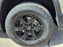 Thumbnail image of 2022 GMC Acadia at Suburban Chevrolet Cadillac Of Ann Arbor