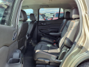 Thumbnail image of 2022 GMC Acadia at Suburban Chevrolet Cadillac Of Ann Arbor
