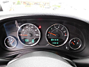Thumbnail image of 2012 Jeep Wrangler Unlimited at Gary Mathews Motors