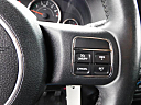 2012 Jeep Wrangler Unlimited Sport at Gary Mathews Motors