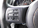 Thumbnail image of 2012 Jeep Wrangler Unlimited at Gary Mathews Motors