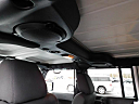 Thumbnail image of 2012 Jeep Wrangler Unlimited at Gary Mathews Motors