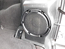 Thumbnail image of 2012 Jeep Wrangler Unlimited at Gary Mathews Motors