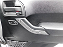 Thumbnail image of 2012 Jeep Wrangler Unlimited at Gary Mathews Motors