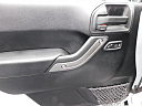 Thumbnail image of 2012 Jeep Wrangler Unlimited at Gary Mathews Motors