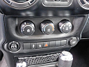 Thumbnail image of 2012 Jeep Wrangler Unlimited at Gary Mathews Motors
