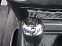 Thumbnail image of 2012 Jeep Wrangler Unlimited at Gary Mathews Motors