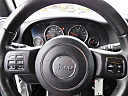 Thumbnail image of 2012 Jeep Wrangler Unlimited at Gary Mathews Motors
