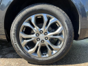 2018 Buick Enclave Avenir at Golling Chrysler Dodge Jeep Ram