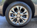 Thumbnail image of 2018 Buick Enclave at Golling Chrysler Dodge Jeep Ram