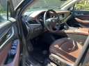 Thumbnail image of 2018 Buick Enclave at Golling Chrysler Dodge Jeep Ram