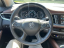 Thumbnail image of 2018 Buick Enclave at Golling Chrysler Dodge Jeep Ram