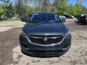 Thumbnail image of 2018 Buick Enclave at Golling Chrysler Dodge Jeep Ram