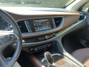 Thumbnail image of 2018 Buick Enclave at Golling Chrysler Dodge Jeep Ram