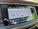 Thumbnail image of 2018 Buick Enclave at Golling Chrysler Dodge Jeep Ram