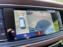Thumbnail image of 2018 Buick Enclave at Golling Chrysler Dodge Jeep Ram
