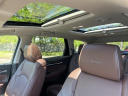 Thumbnail image of 2018 Buick Enclave at Golling Chrysler Dodge Jeep Ram