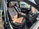 Thumbnail image of 2018 Buick Enclave at Golling Chrysler Dodge Jeep Ram