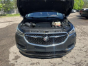 Thumbnail image of 2018 Buick Enclave at Golling Chrysler Dodge Jeep Ram