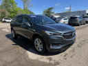 Thumbnail image of 2018 Buick Enclave at Golling Chrysler Dodge Jeep Ram