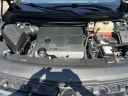 Thumbnail image of 2018 Buick Enclave at Golling Chrysler Dodge Jeep Ram