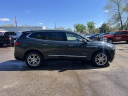 Thumbnail image of 2018 Buick Enclave at Golling Chrysler Dodge Jeep Ram