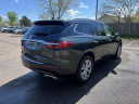 Thumbnail image of 2018 Buick Enclave at Golling Chrysler Dodge Jeep Ram