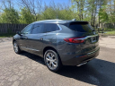 Thumbnail image of 2018 Buick Enclave at Golling Chrysler Dodge Jeep Ram