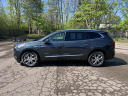 Thumbnail image of 2018 Buick Enclave at Golling Chrysler Dodge Jeep Ram