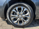 Thumbnail image of 2018 Buick Enclave at Golling Chrysler Dodge Jeep Ram