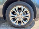 Thumbnail image of 2018 Buick Enclave at Golling Chrysler Jeep Dodge Ram of Chelsea